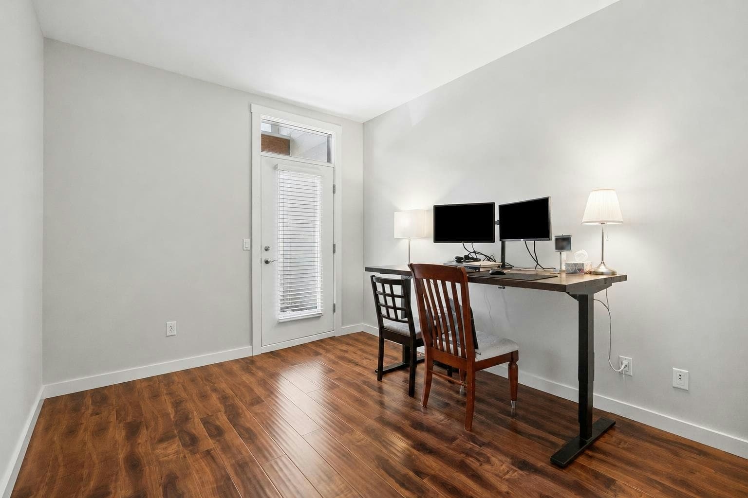 1-6233 London Road, Steveston, Richmond, BC thumbnail 2