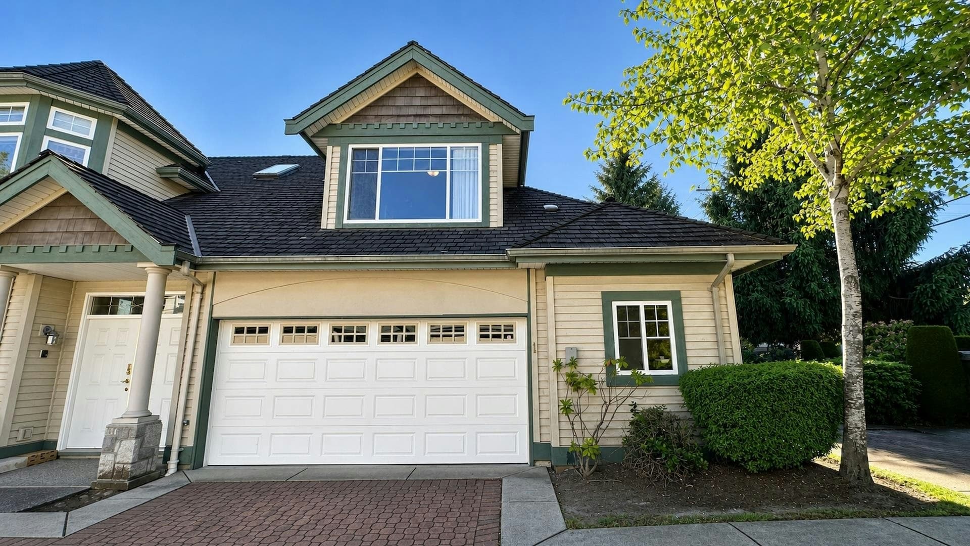 1-7600 Blundell Road, Broadmoor, Richmond, BC thumbnail 2