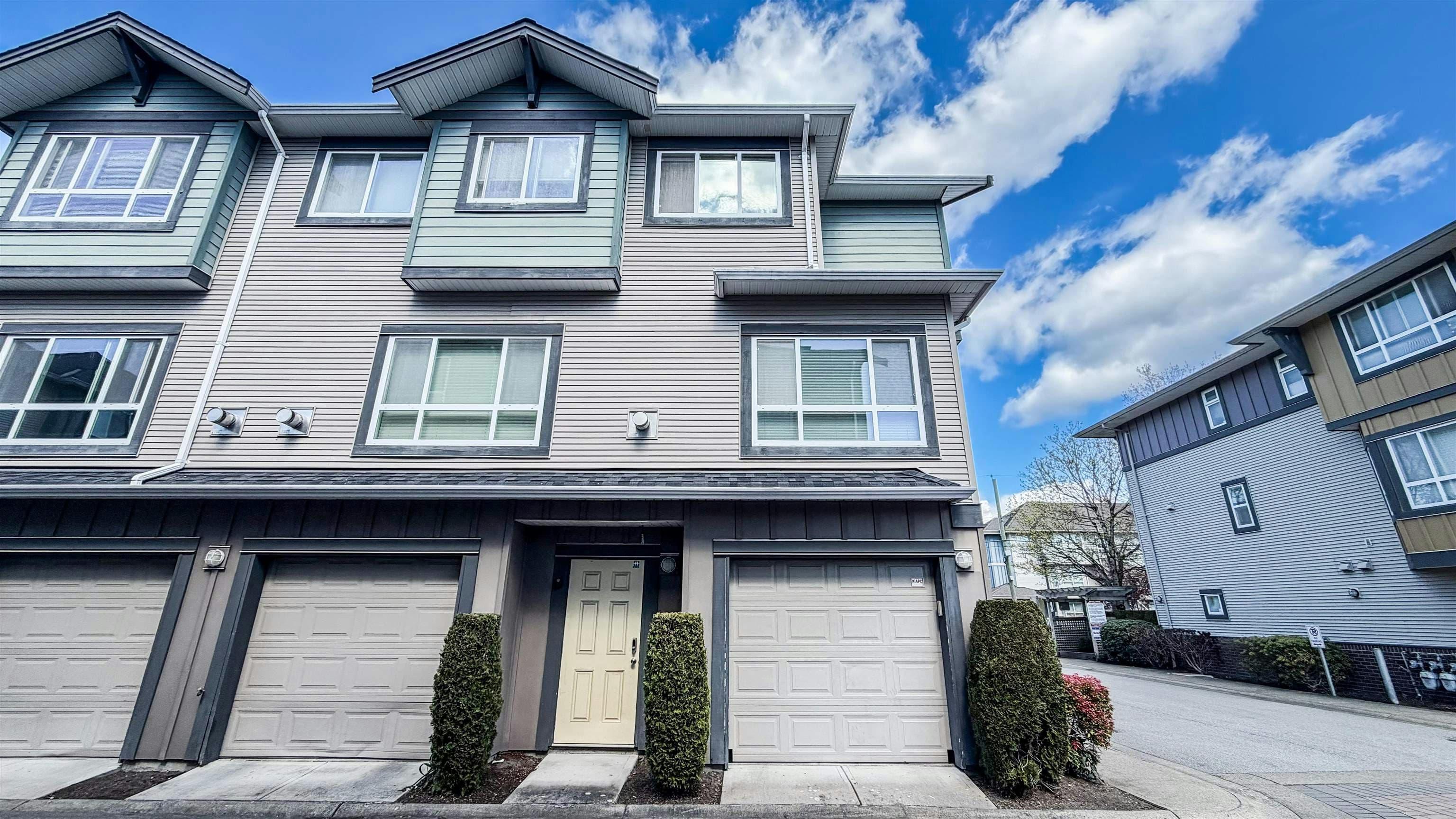 1-9420 Ferndale Road, McLennan North, Richmond, BC thumbnail 3