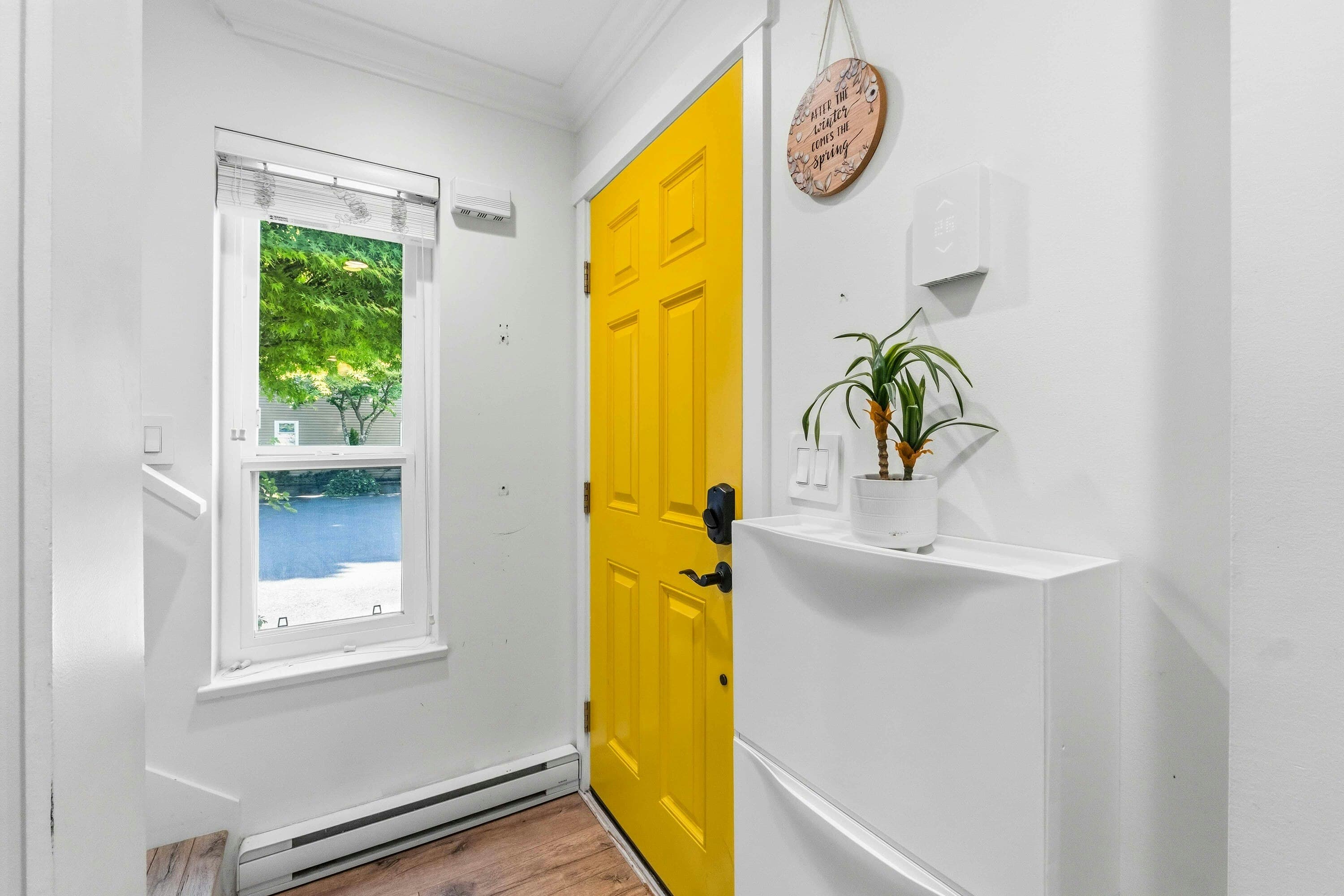 11-7400 Minoru Boulevard, City Centre, Richmond, BC thumbnail 3