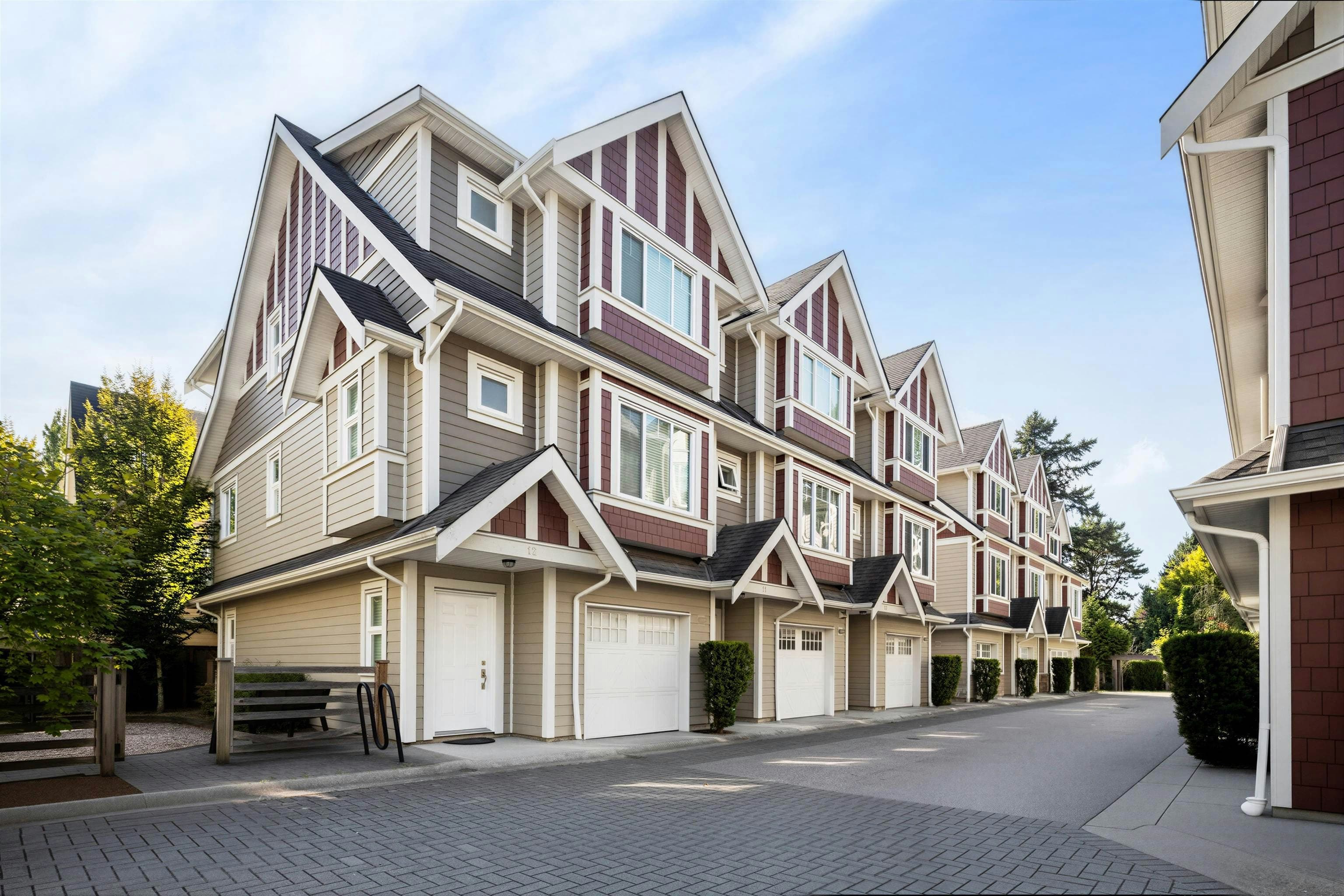 11-9780 General Currie Road, McLennan North, Richmond, BC thumbnail 2