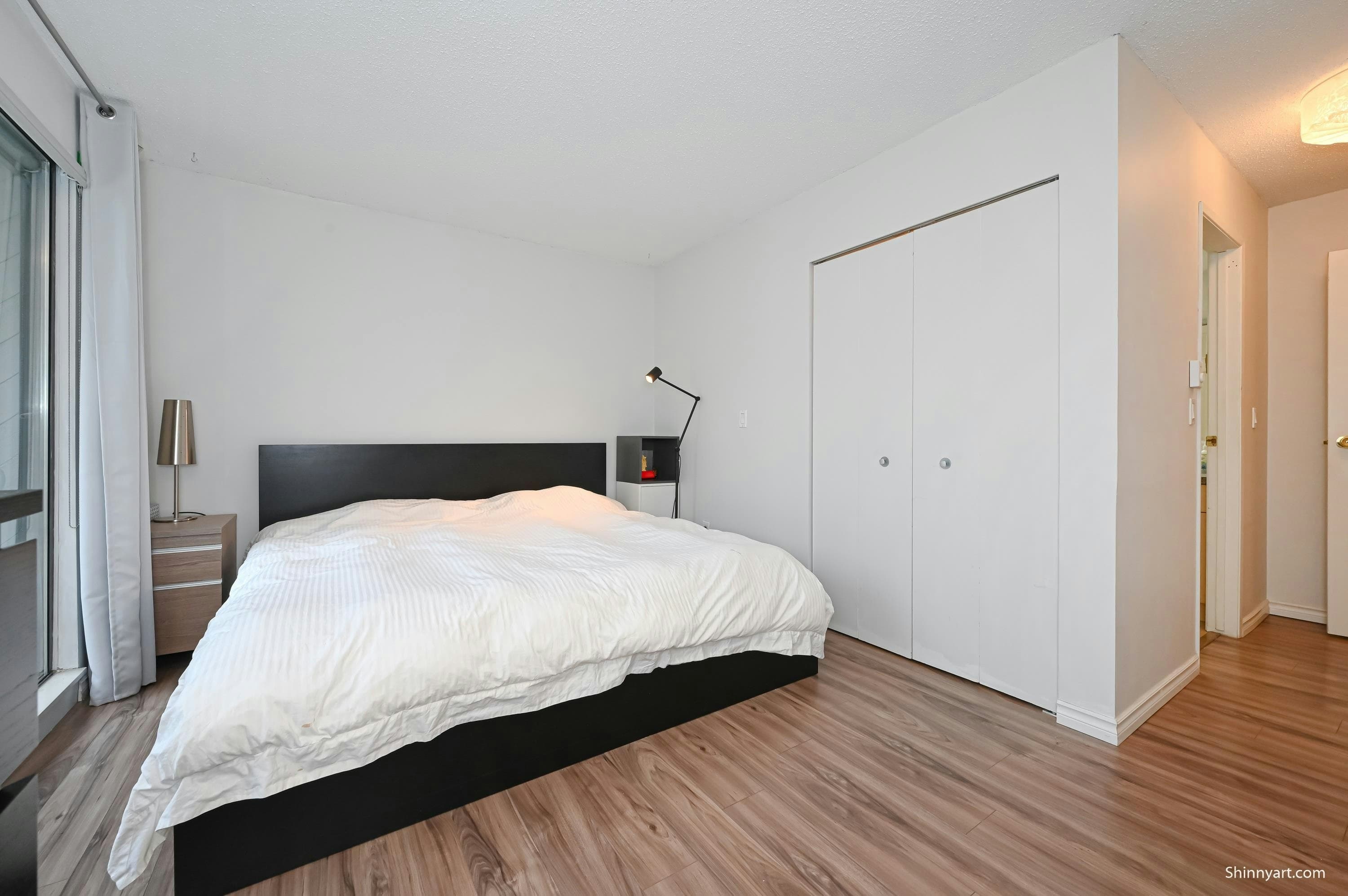 12-8820 Westminster Highway townhouse in City Centre, Richmond, BC