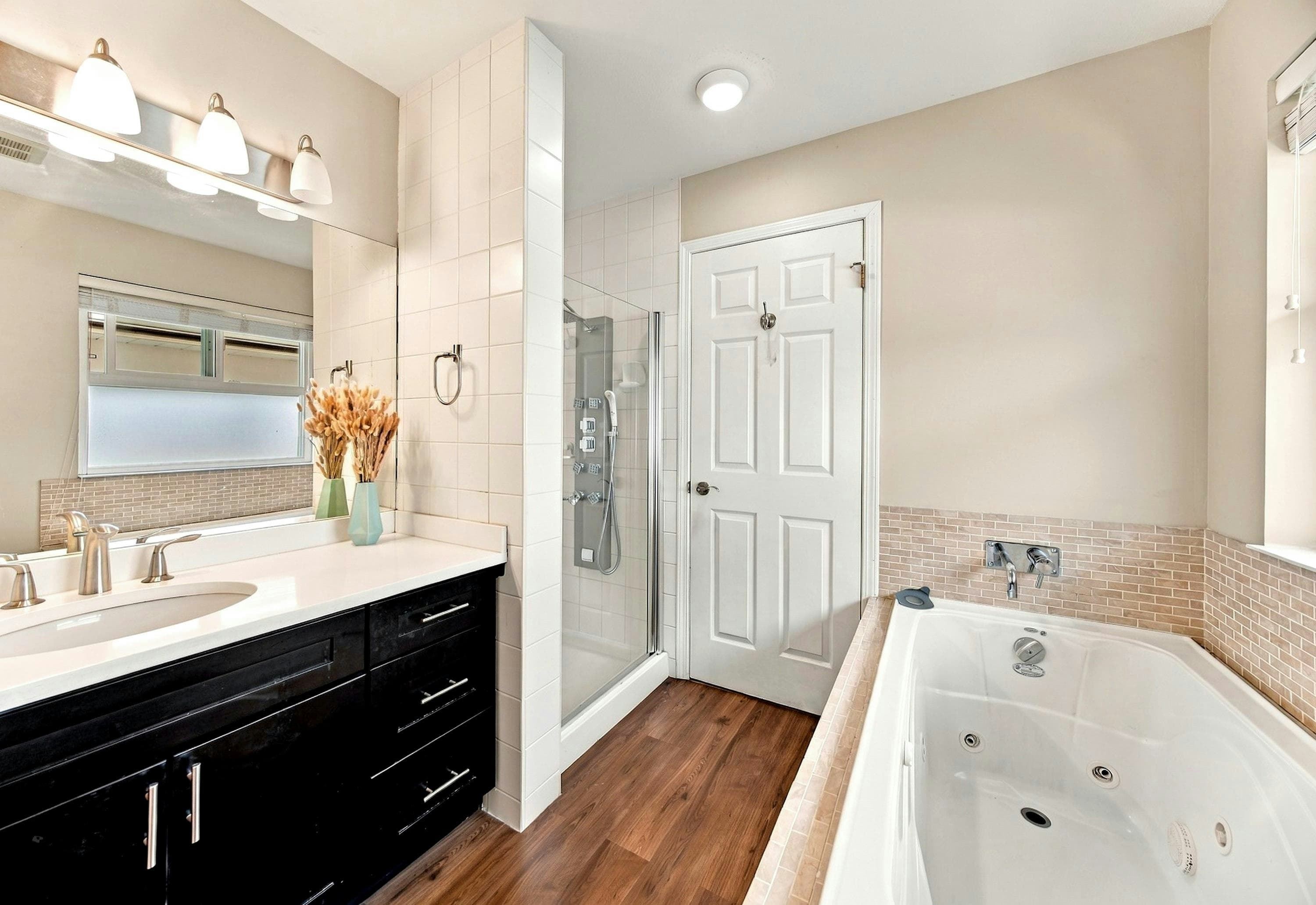 21-7711 Williams Road, Broadmoor, Richmond, BC photo 1