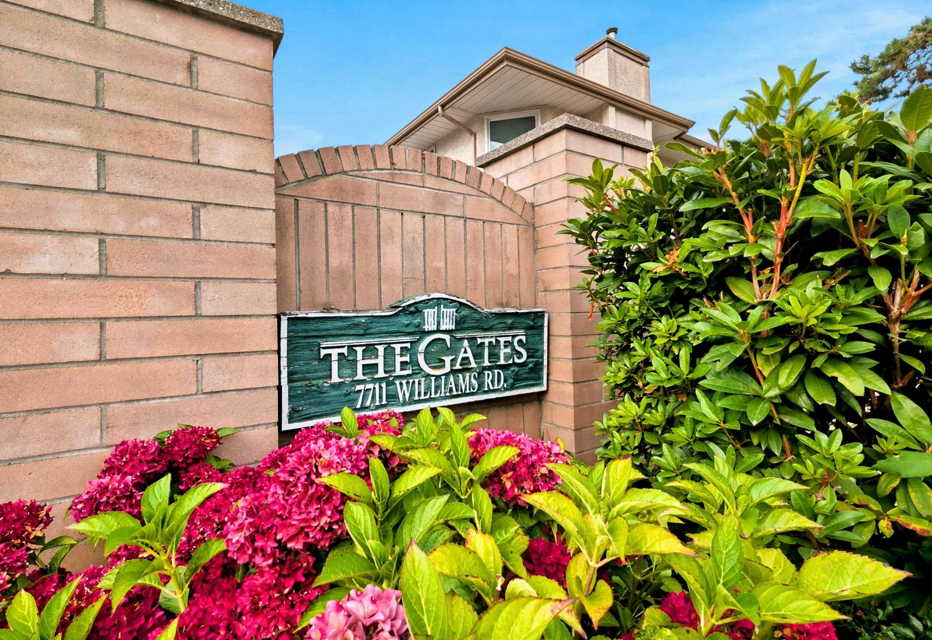 21-7711 Williams Road, Broadmoor, Richmond, BC thumbnail 2