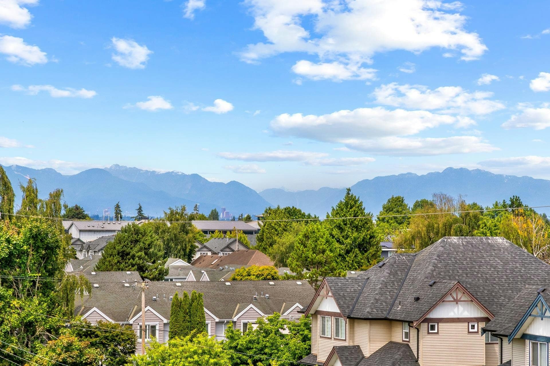 22-12333 English Avenue, Steveston, Richmond, BC thumbnail 2