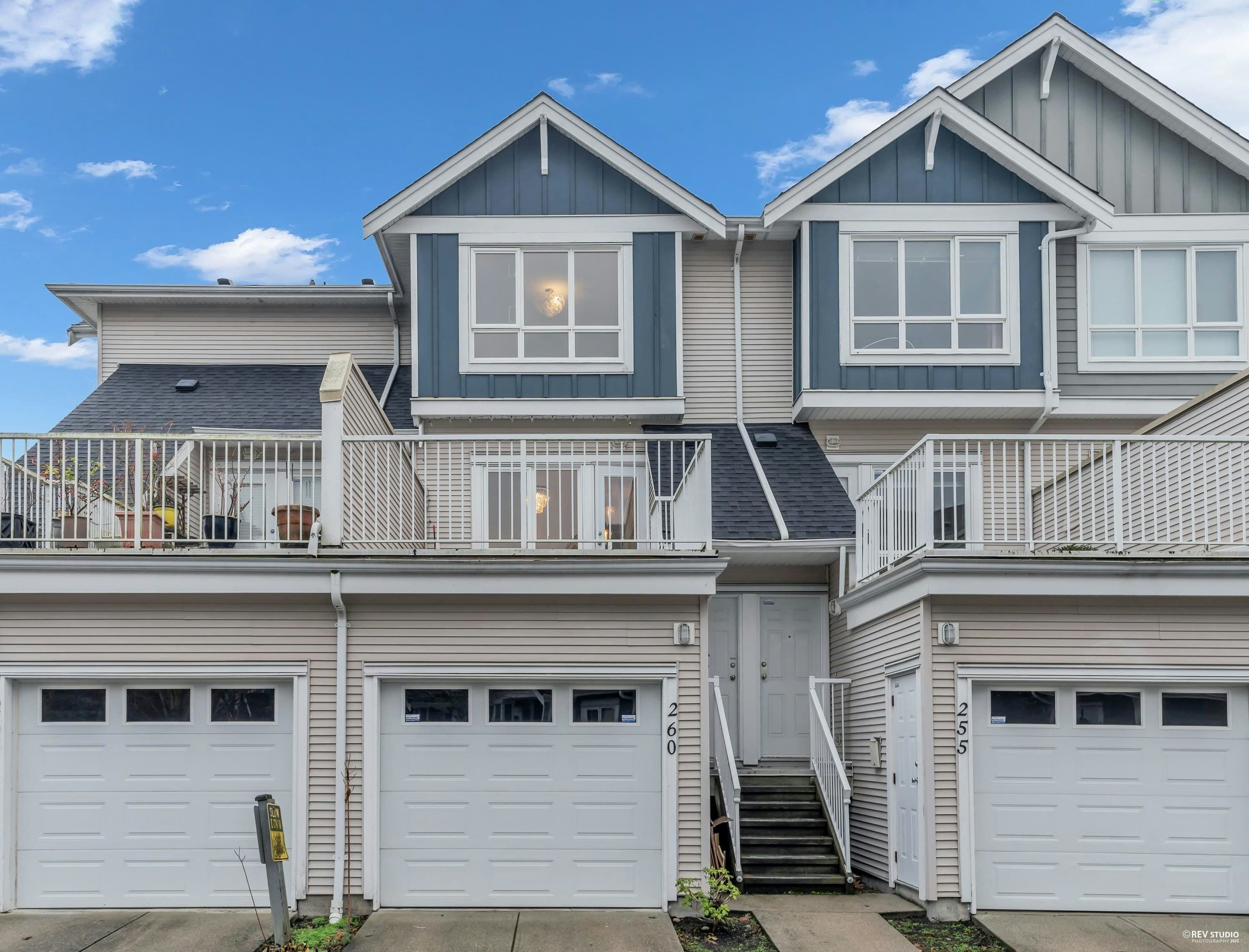 22-12333 English Avenue, Steveston, Richmond, BC thumbnail 3