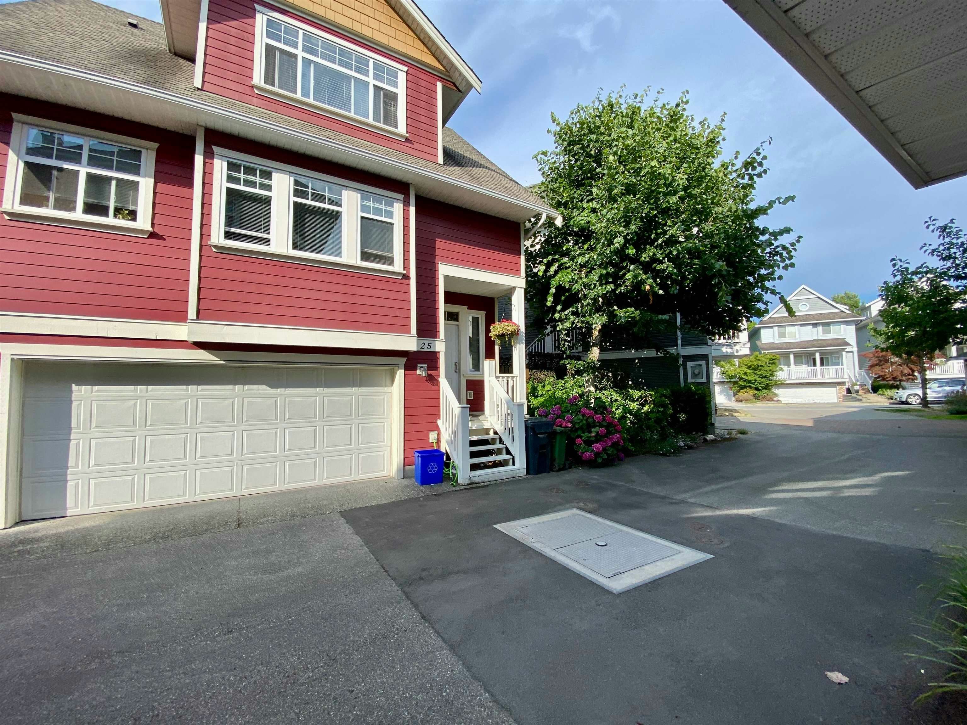 25-6431 Princess Lane, Steveston, Richmond, BC thumbnail 2