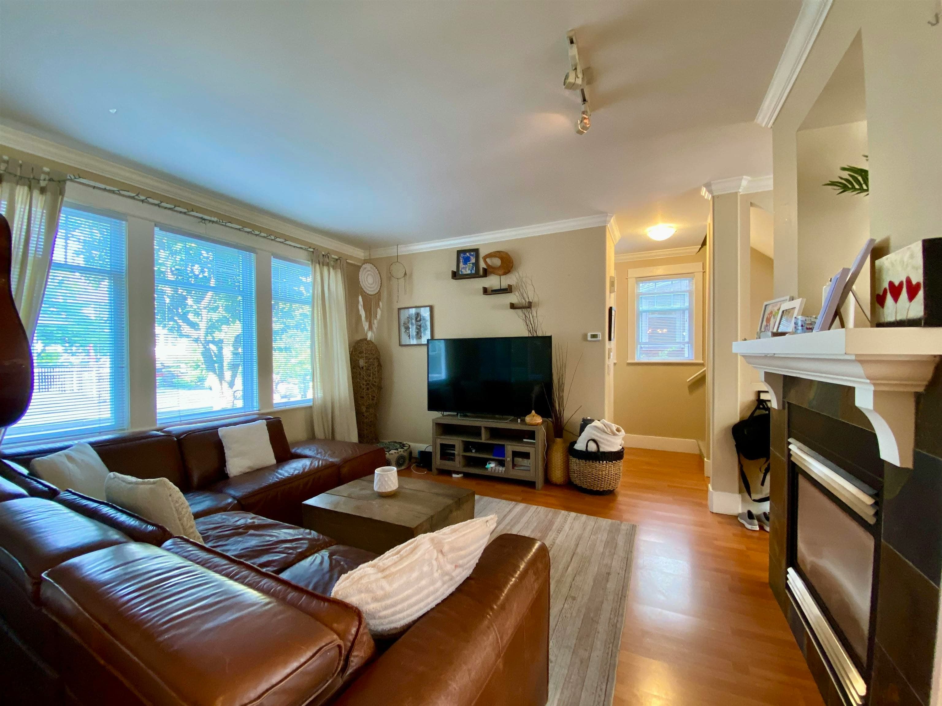 25-6431 Princess Lane, Steveston, Richmond, BC thumbnail 3