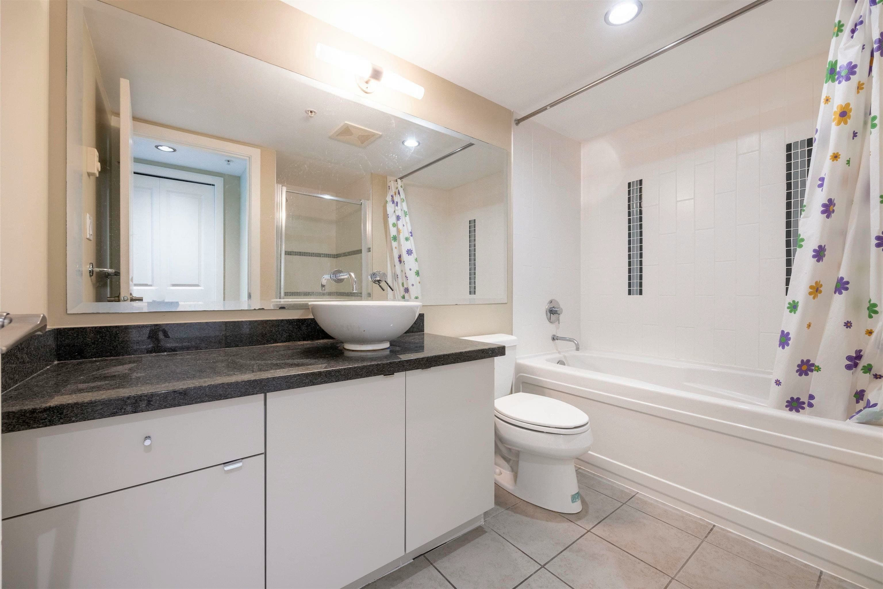 3-6233 Katsura Street, McLennan North, Richmond, BC thumbnail 3