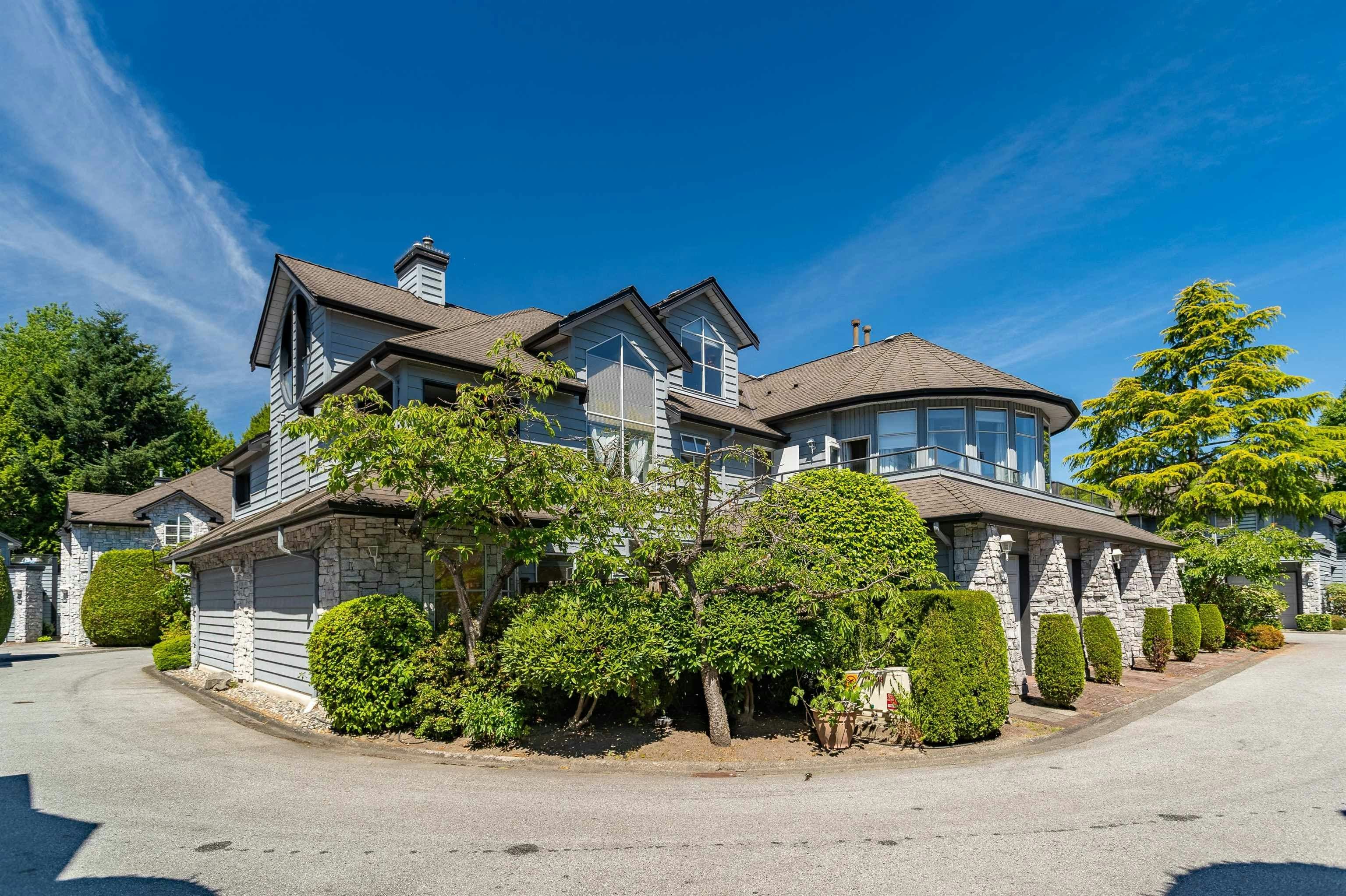 34-7695 St. Albans Road, City Centre, Richmond, BC thumbnail 2