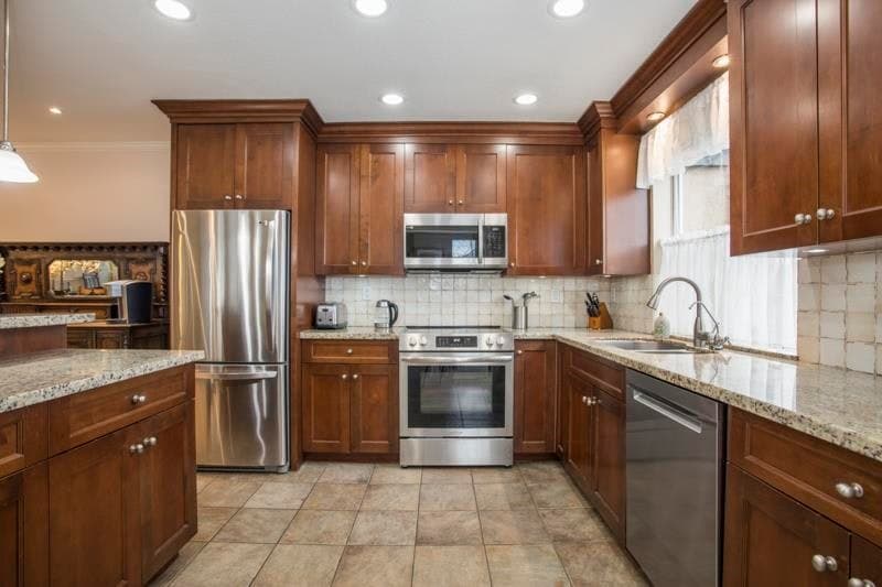 40-7540 Abercrombie Drive townhouse in City Centre, Richmond, BC