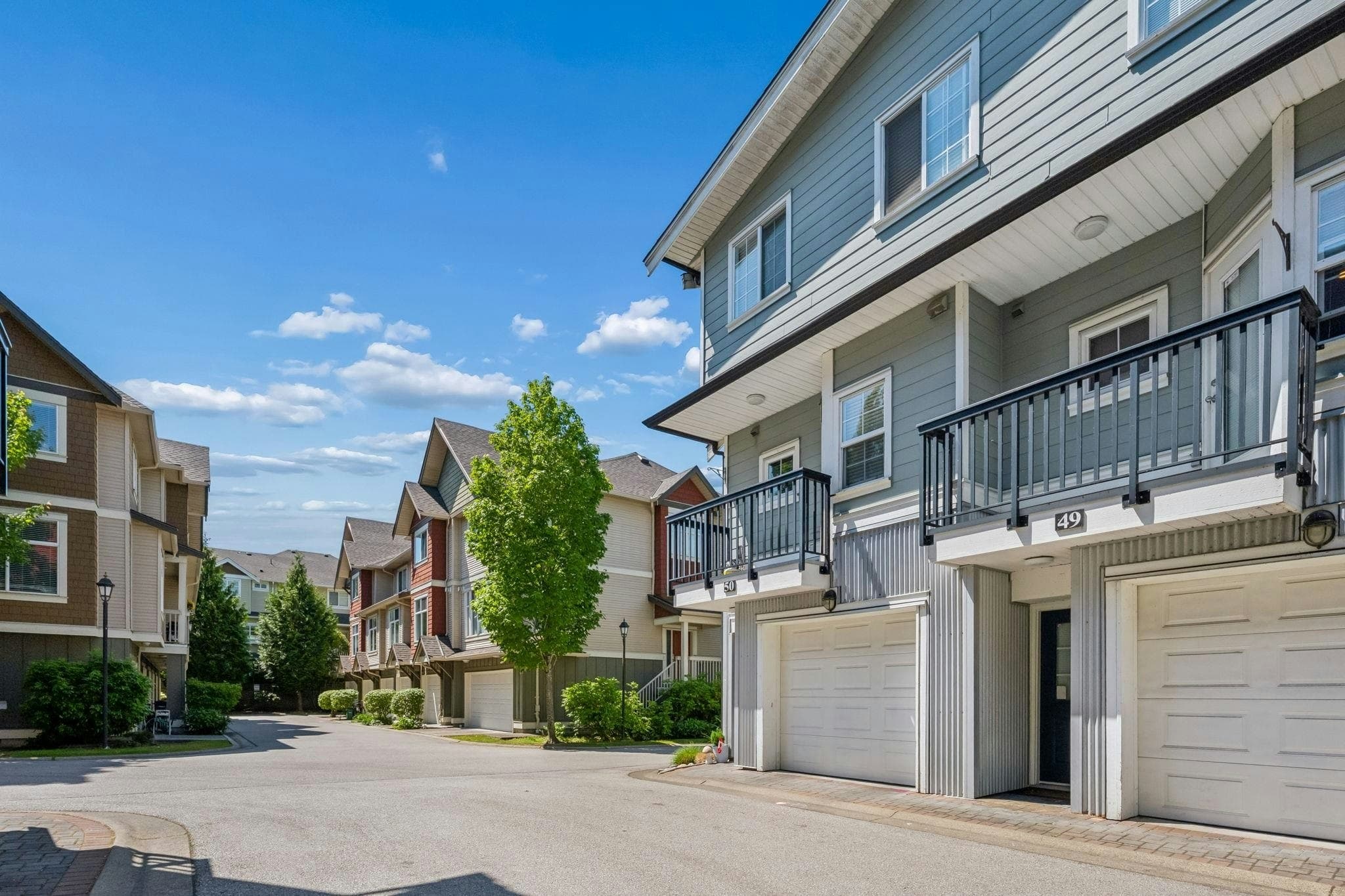 50-12251 No. 2 Road, Steveston, Richmond, BC thumbnail 2