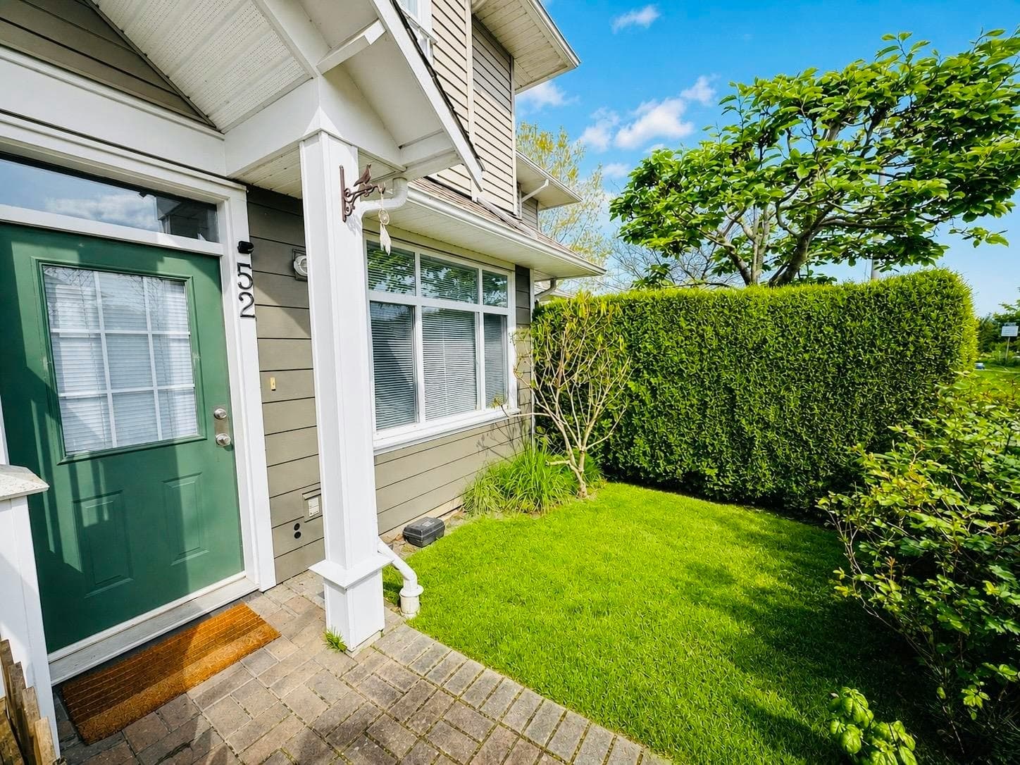 52-6300 London Road, Steveston, Richmond, BC thumbnail 2