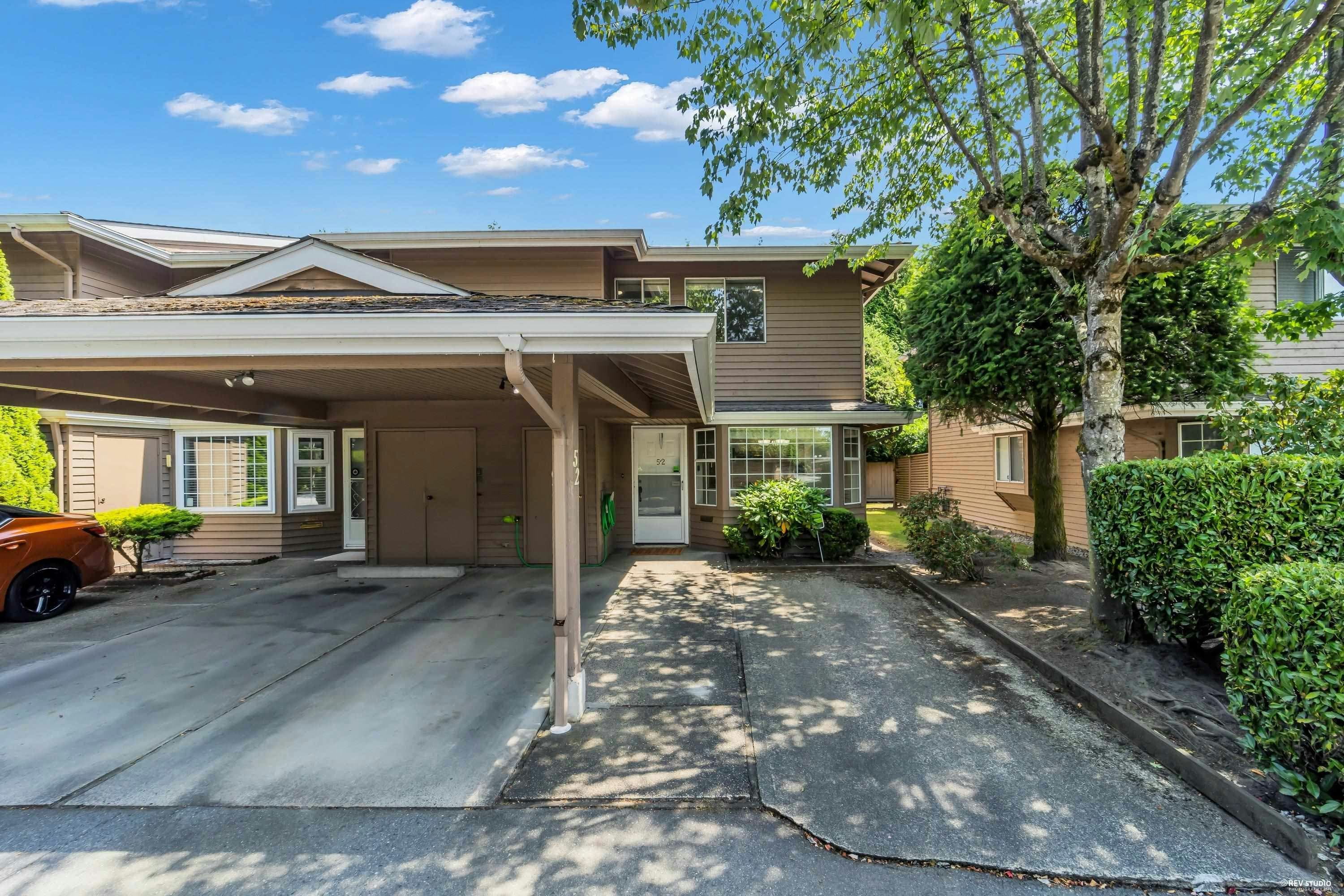 52-7740 Abercrombie Drive, City Centre, Richmond, BC thumbnail 2