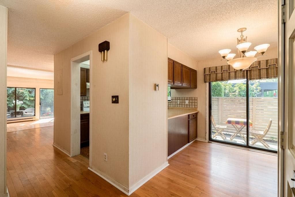 57-10220 Dunoon Drive, Broadmoor, Richmond, BC thumbnail 2