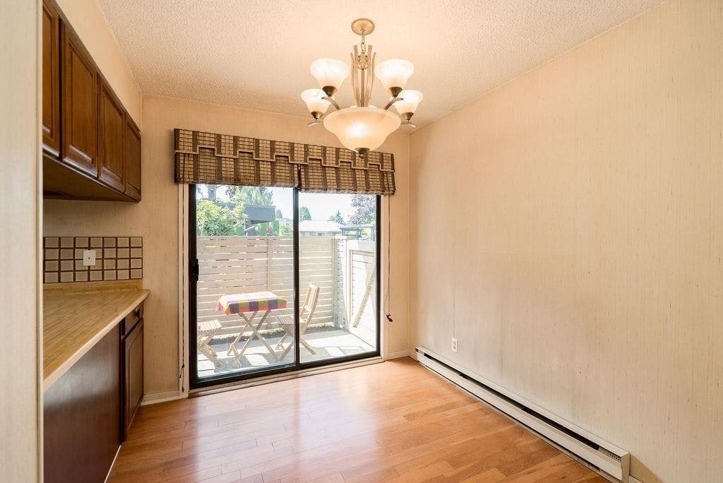 57-10220 Dunoon Drive, Broadmoor, Richmond, BC thumbnail 3