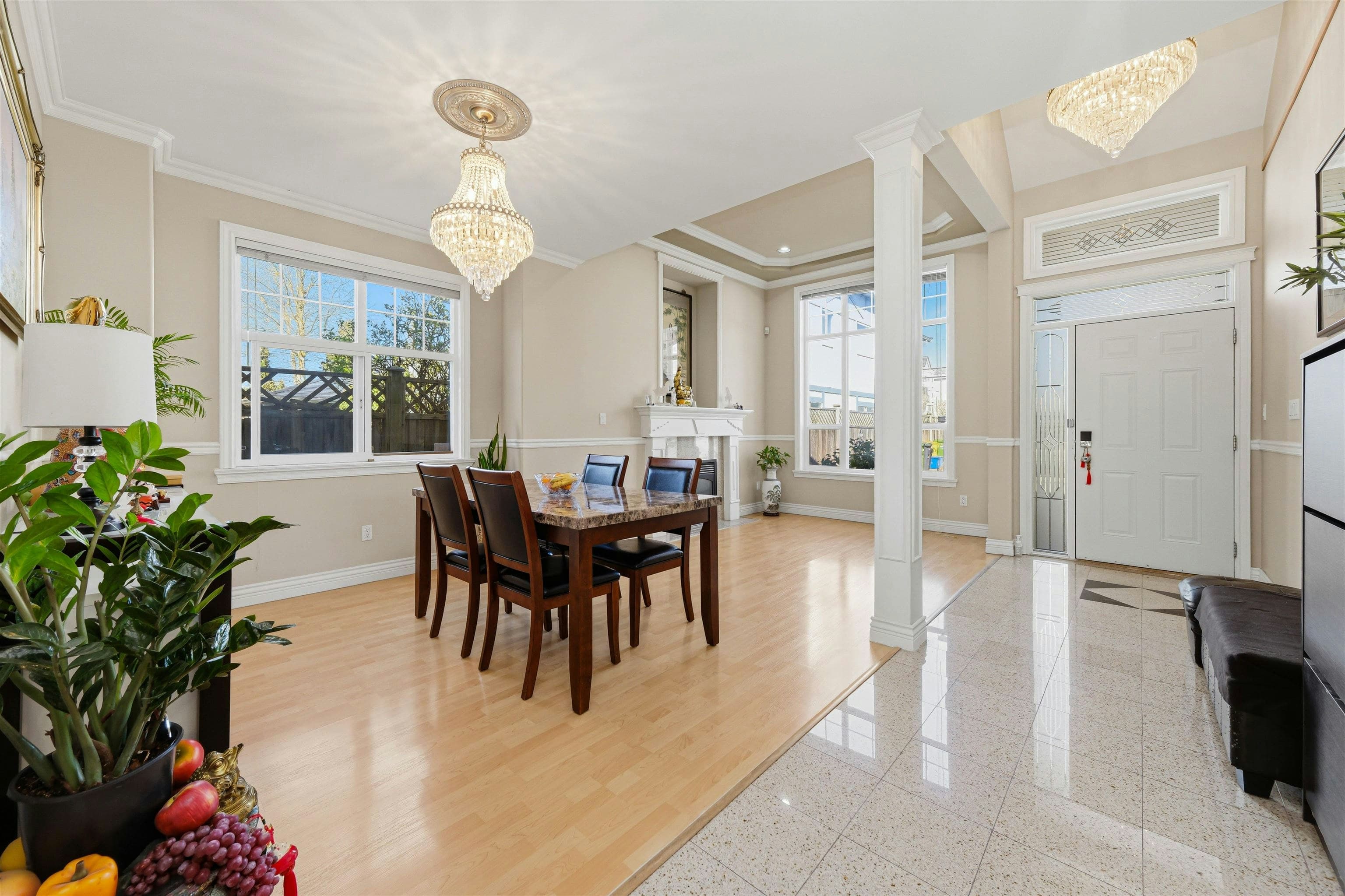 6-7188 Blundell Road, Broadmoor, Richmond, BC thumbnail 2
