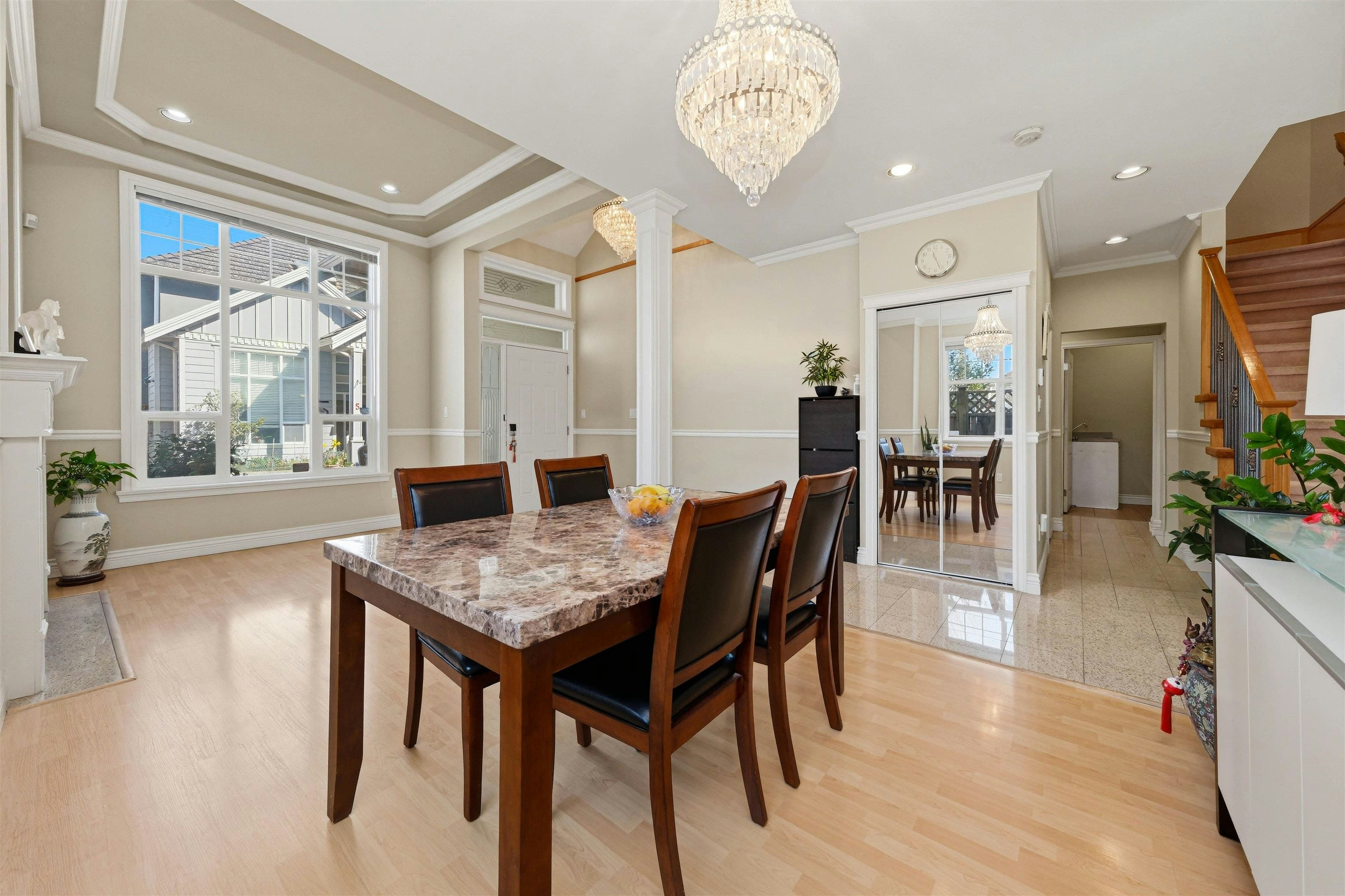 6-7188 Blundell Road, Broadmoor, Richmond, BC thumbnail 3