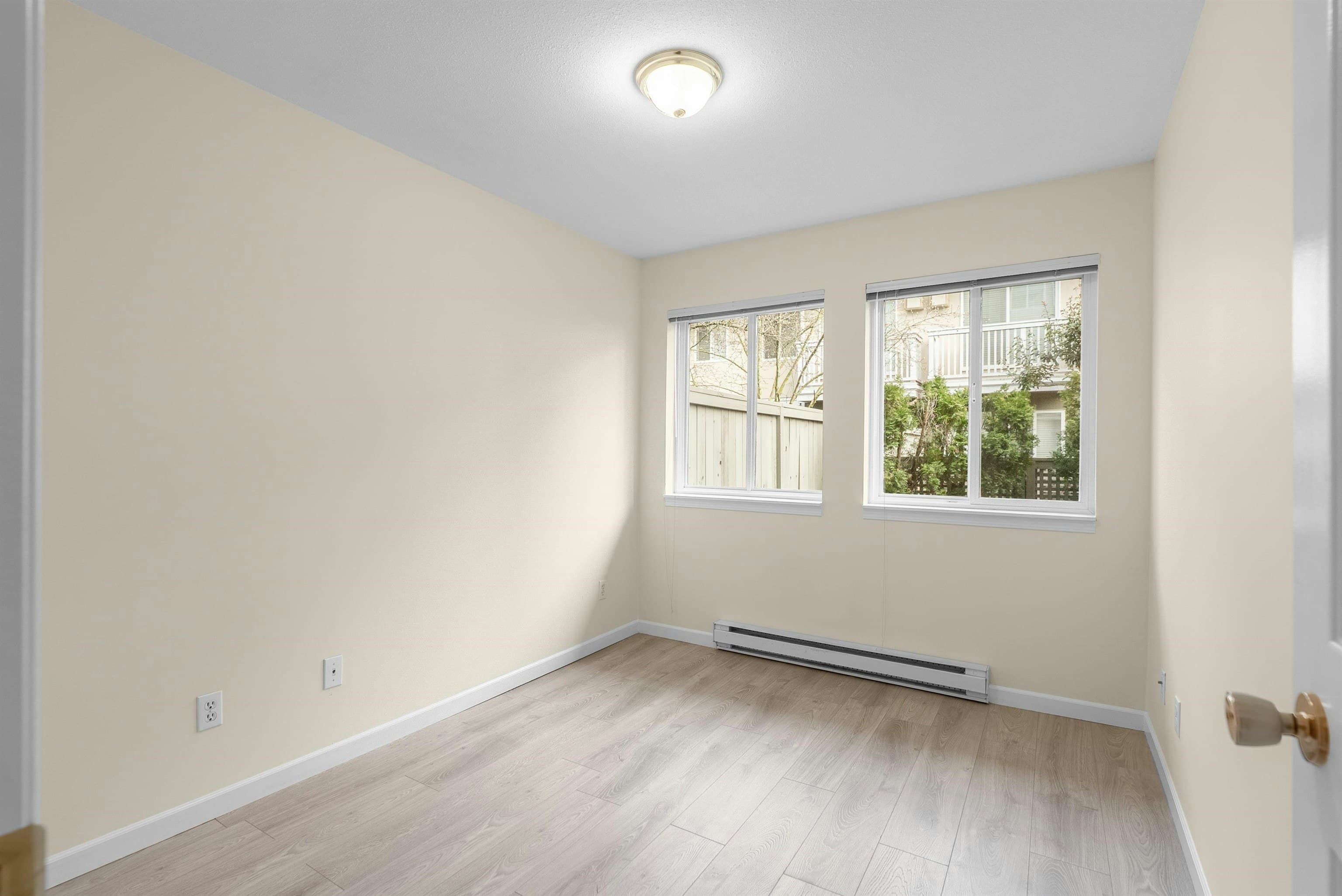 67-7831 Garden City Road, City Centre, Richmond, BC photo 1