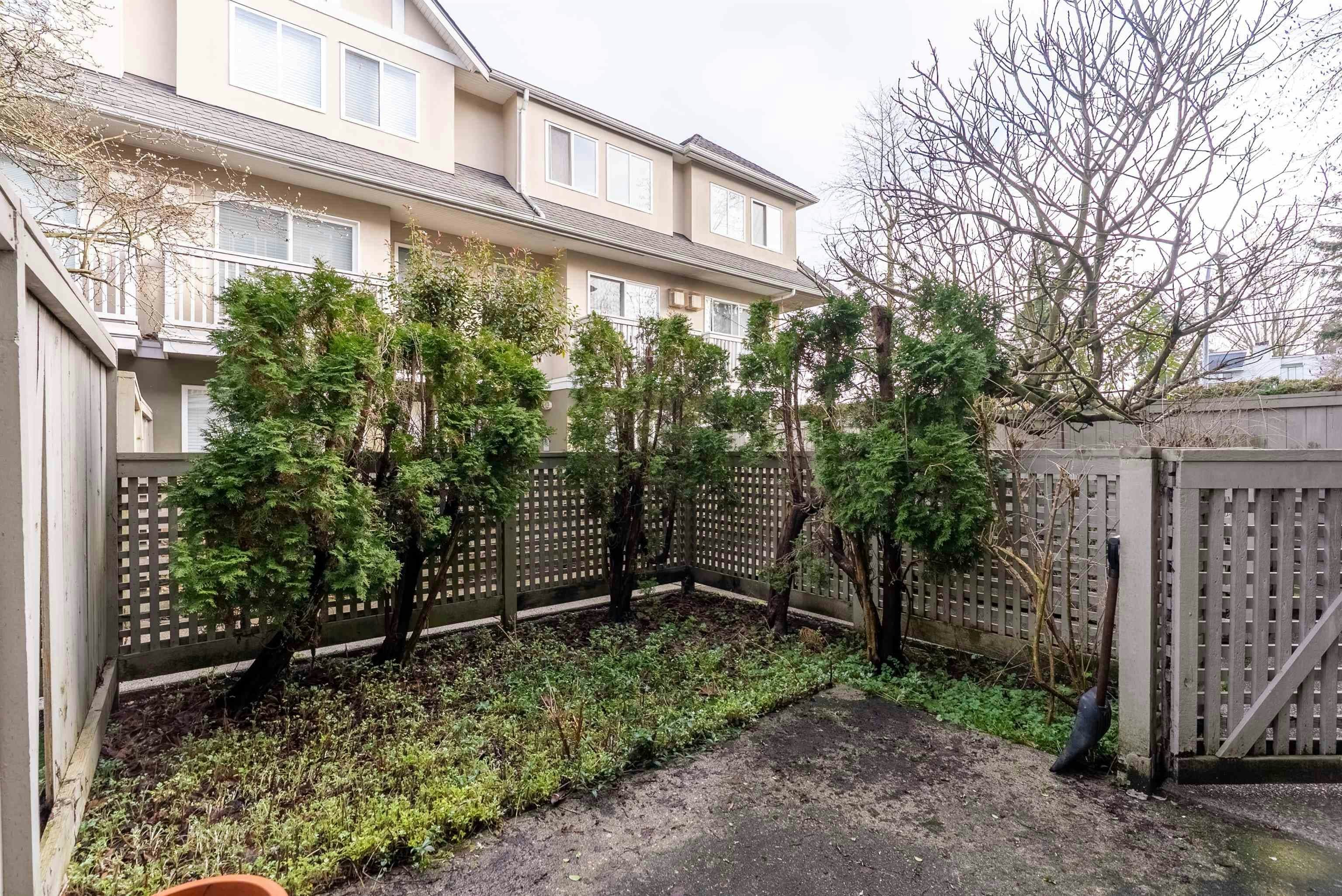 67-7831 Garden City Road, City Centre, Richmond, BC thumbnail 2